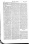 The Dublin Builder Sunday 15 October 1865 Page 11