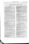 The Dublin Builder Sunday 15 October 1865 Page 15