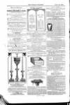 The Dublin Builder Sunday 15 October 1865 Page 17