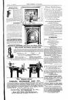 The Dublin Builder Wednesday 01 November 1865 Page 16