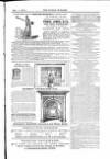 The Dublin Builder Friday 01 December 1865 Page 17