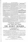 The Dublin Builder Sunday 01 July 1866 Page 15