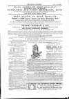 The Dublin Builder Monday 15 January 1866 Page 4