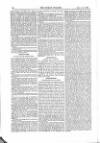 The Dublin Builder Monday 15 January 1866 Page 10