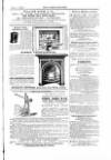 The Dublin Builder Thursday 01 February 1866 Page 17