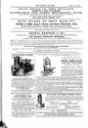 The Dublin Builder Thursday 15 February 1866 Page 2