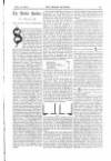 The Dublin Builder Thursday 15 February 1866 Page 3