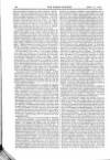 The Dublin Builder Thursday 15 February 1866 Page 6