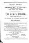 The Dublin Builder Thursday 15 February 1866 Page 18