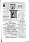 The Dublin Builder Thursday 22 February 1866 Page 16