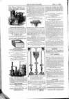 The Dublin Builder Thursday 22 February 1866 Page 17