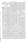 The Dublin Builder Thursday 15 March 1866 Page 5