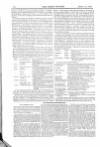 The Dublin Builder Thursday 15 March 1866 Page 8