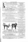 The Dublin Builder Thursday 15 March 1866 Page 17