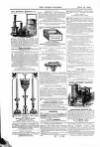 The Dublin Builder Thursday 15 March 1866 Page 20