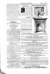 The Dublin Builder Sunday 01 April 1866 Page 17