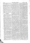 The Dublin Builder Sunday 15 April 1866 Page 8