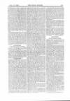 The Dublin Builder Sunday 15 April 1866 Page 10