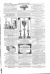 The Dublin Builder Sunday 15 April 1866 Page 14