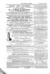 The Dublin Builder Sunday 15 April 1866 Page 17