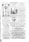 The Dublin Builder Tuesday 01 May 1866 Page 17