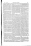 The Dublin Builder Wednesday 01 August 1866 Page 14