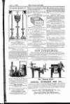 The Dublin Builder Wednesday 01 August 1866 Page 18