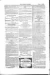 The Dublin Builder Wednesday 01 August 1866 Page 19