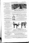 The Dublin Builder Wednesday 15 August 1866 Page 20