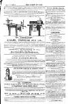 The Dublin Builder Saturday 01 September 1866 Page 3