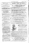 The Dublin Builder Saturday 01 September 1866 Page 4