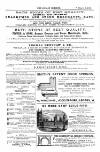 The Dublin Builder Saturday 01 September 1866 Page 6