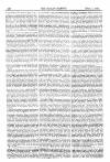 The Dublin Builder Saturday 01 September 1866 Page 11