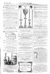 The Dublin Builder Saturday 01 September 1866 Page 14