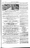 The Dublin Builder Monday 01 October 1866 Page 3