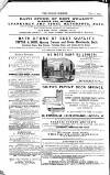 The Dublin Builder Monday 01 October 1866 Page 4