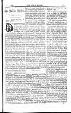 The Dublin Builder Monday 01 October 1866 Page 5