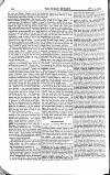 The Dublin Builder Monday 01 October 1866 Page 6