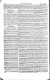 The Dublin Builder Monday 01 October 1866 Page 10