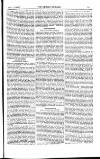 The Dublin Builder Monday 01 October 1866 Page 19