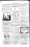 The Dublin Builder Monday 01 October 1866 Page 24