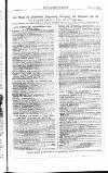 The Dublin Builder Monday 01 October 1866 Page 25
