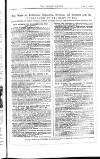 The Dublin Builder Monday 01 October 1866 Page 27