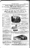 The Dublin Builder Monday 15 October 1866 Page 2