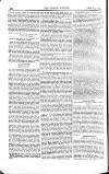 The Dublin Builder Monday 15 October 1866 Page 9