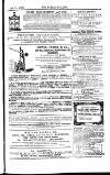 The Dublin Builder Monday 15 October 1866 Page 12