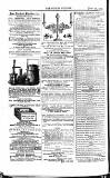 The Dublin Builder Monday 15 October 1866 Page 13