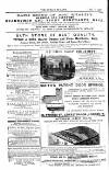 The Dublin Builder Thursday 01 November 1866 Page 2