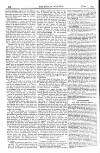 The Dublin Builder Thursday 01 November 1866 Page 4