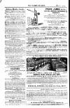 The Dublin Builder Thursday 01 November 1866 Page 16